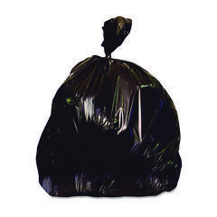 LINER,REPRO,33GL,2 ML,BK